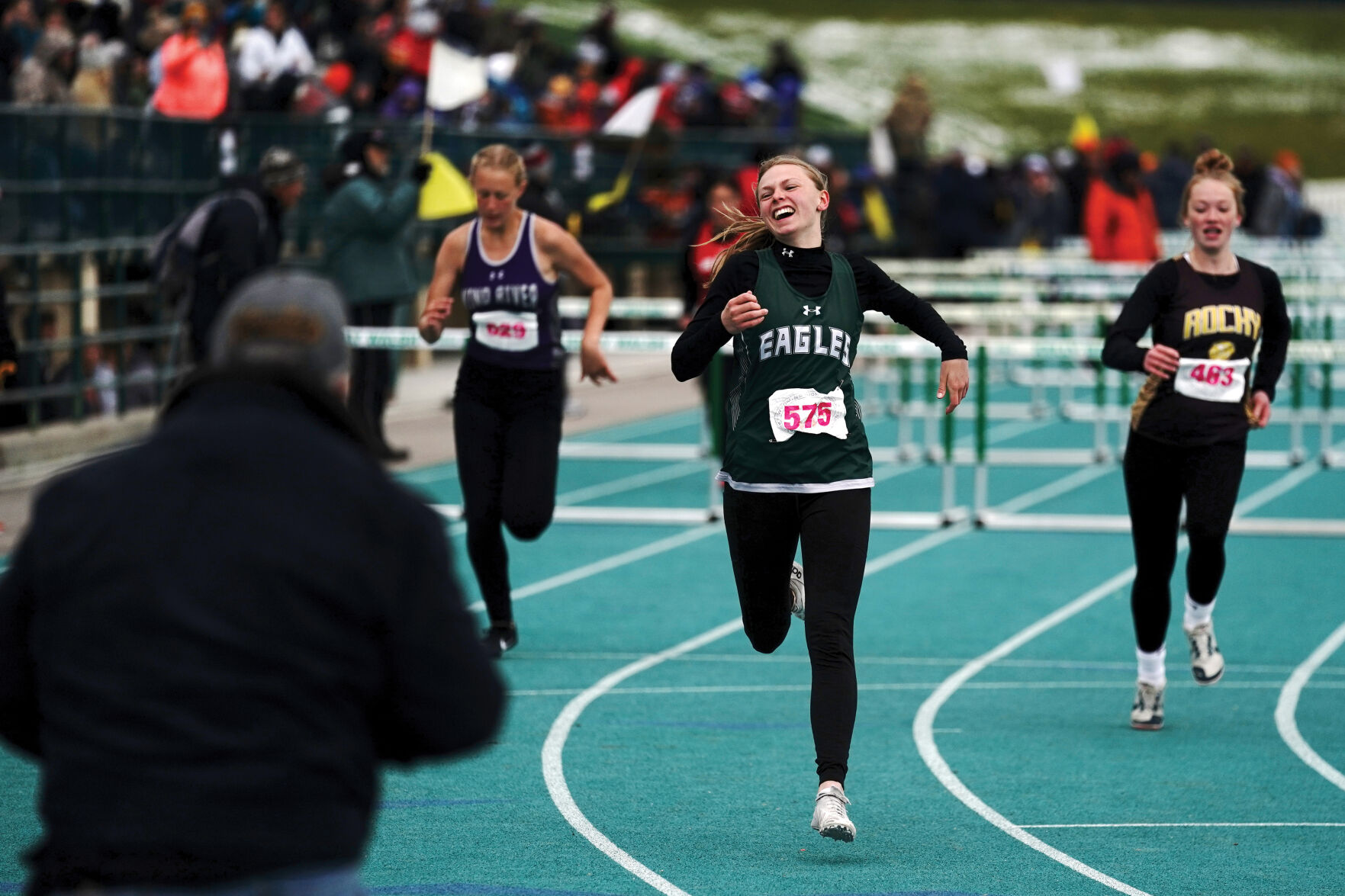 2022 State Track 002.jpg